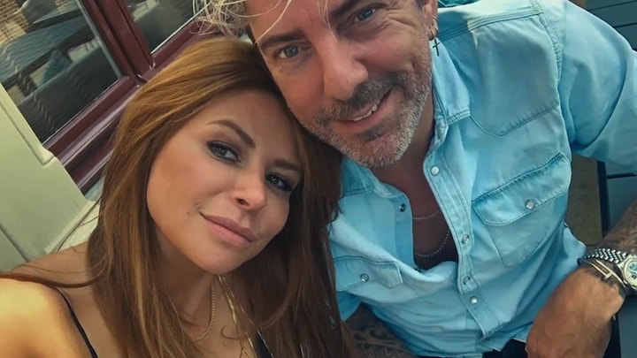 Ruud de Wild verrast toen hij de echte Olcay Gulsen leerde kennen