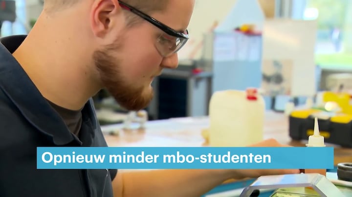 Bekijk hier de nieuwsuitzending van 17:30 uur