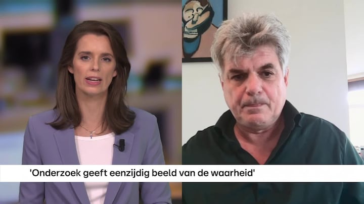 RTL Z Nieuws - 12:00 uur