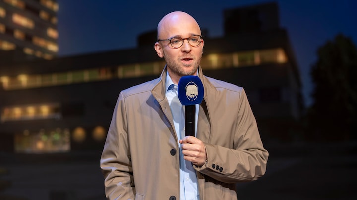 LUBACH: Wat kunnen we verwachten van de huldiging van PSV?