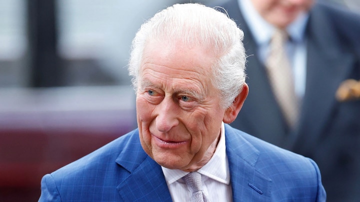 Verenigd Koninkrijk opgelucht na gezondheidsupdate koning Charles