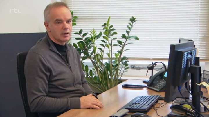 Teleurstellingen stapelen zich op in zoektocht naar droomhuis