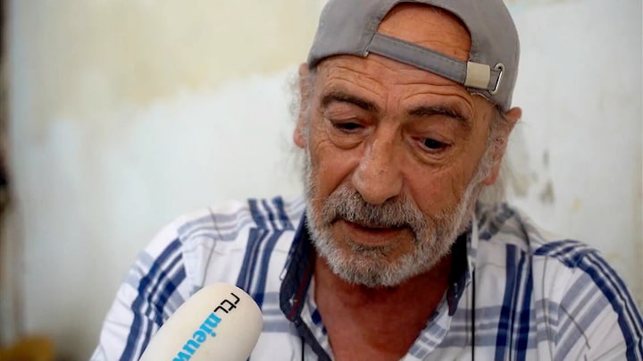 Palestijnen over erkenning staat: 'Er wordt al te lang met onze toekomst gespeeld'