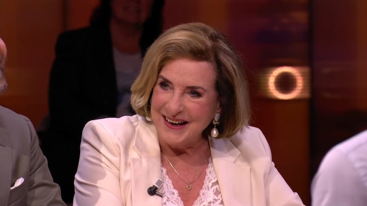De Eetclub wereldwijd een groot succes op Netflix: ‘on-Nederlands goed’
