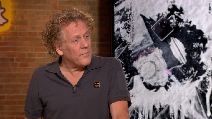 Designerdrug flakka maakt je psychotisch en angstig: 'Schrok er echt van'