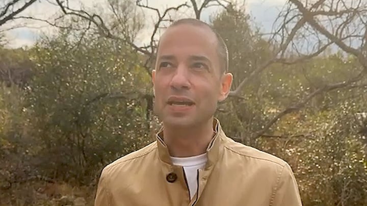 Dit is het grootste verschil tussen Echte Meisjes en Echte Jongens volgens Valerio Zeno 