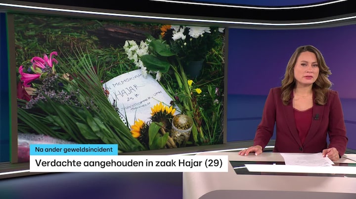 RTL Nieuws - Laat