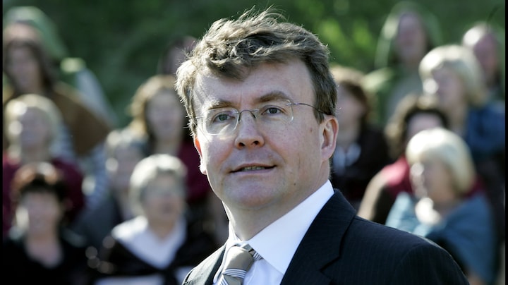 Het leven van prins Friso in vogelvlucht: 13 jaar na zijn overlijden