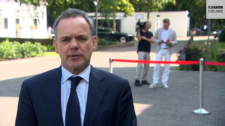 Aanval Israël op Iran baart ministers veel zorgen, dringen aan op diplomatie