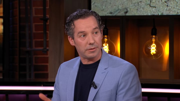 Amerikaanse straaljagerpiloot gebruikte schietstoel: hoe werd hij teruggevonden? 