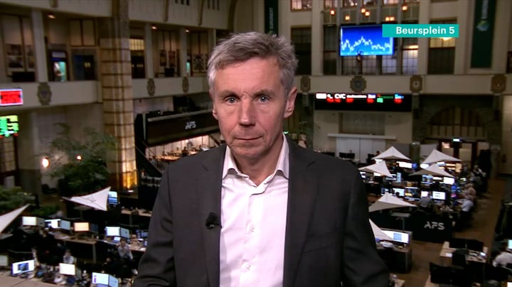 Waarom China nu ook Europese sportmerken wil bezitten