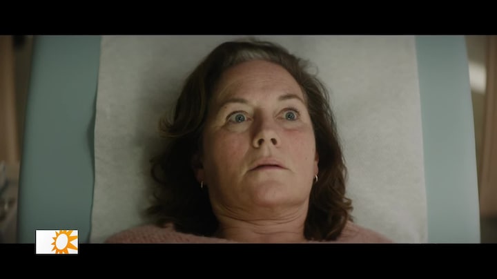 Aflevering 183
