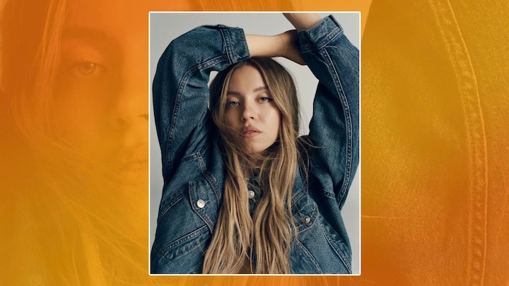 Sydney Sweeney in tranen na heftige reacties op spijkerbroekencampagne