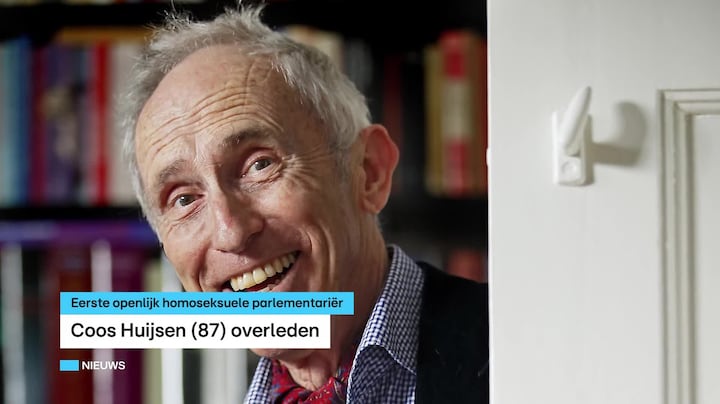 RTL Nieuws - 07:00 uur