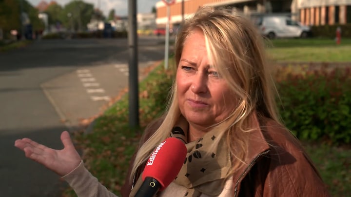 Parkeerplaats vol? Dit ziekenhuis geeft personeel wielklem bij fout parkeren 