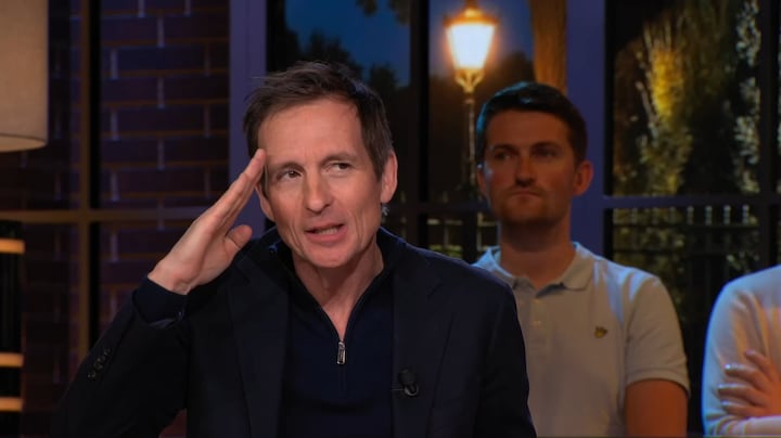 Kennedys: het verhaal dat 25 jaar later nog steeds fascineert