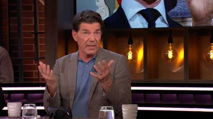 Is Rusland de grote winnaar van de oorlog in Iran?