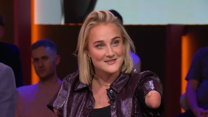 Slimme camerabrillen onder vuur, maar Eva Eikhout ziet ook kansen