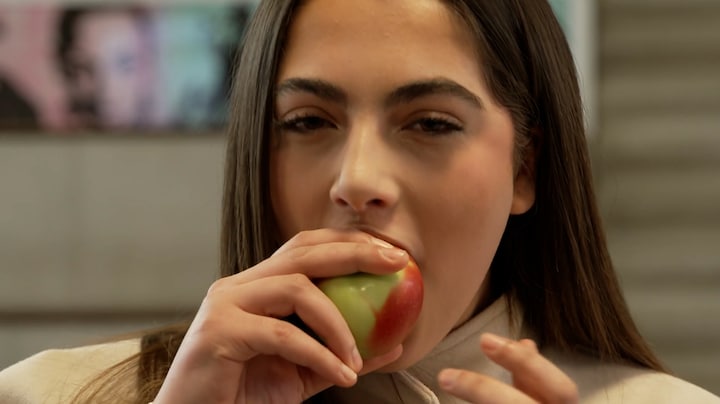 Gratis fruit voor miljoenen scholieren: 'Een megaoperatie'