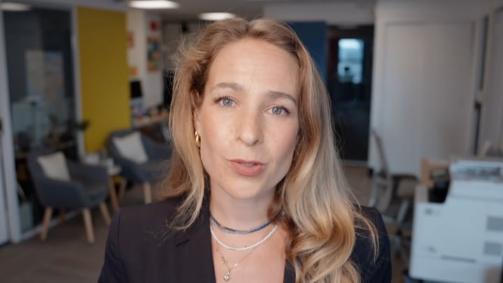 Waarom de ruzie tussen Trump en Musk enorme gevolgen kan hebben