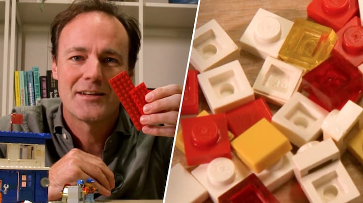 Waarom wij last gaan krijgen van de chip-rel bij Nexperia