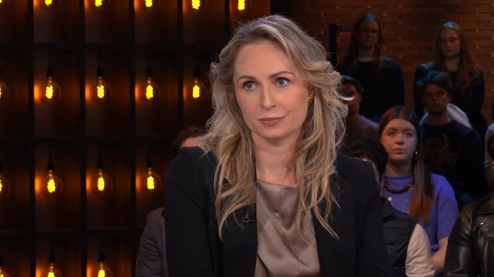 Hoe nepaccounts de verkiezingen proberen te beïnvloeden 