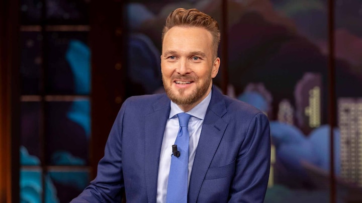 LUBACH: Dit is hoe gemeenten heel lang een AZC tegenhouden