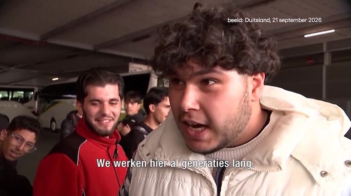 RTL Z Nieuws - 17:30 uur