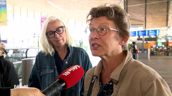 Aflevering 266