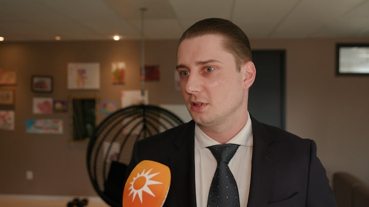 Yung Felix trekt zich niets aan van online bodyshaming en maakt comeback: 'Ben ik zo lelijk?'