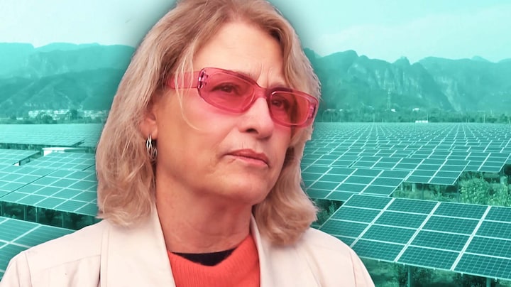 Somber over klimaat? Dit hebben we wél bereikt sinds 'Parijs'