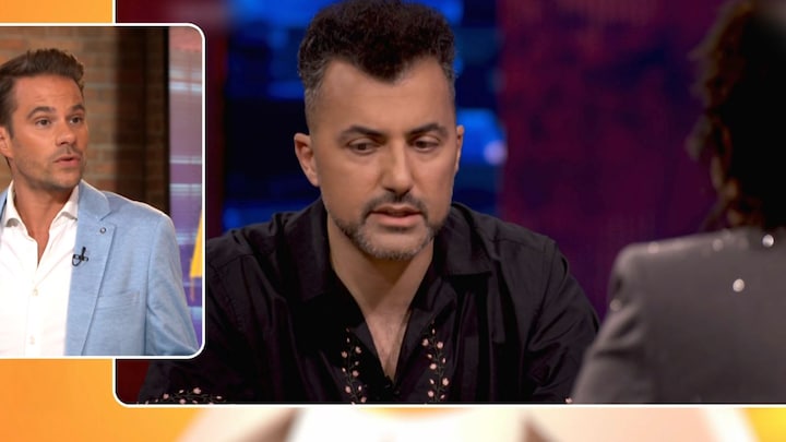 Andere opdrachtgevers blijven samenwerken met Özcan Akyol ondanks imagoschade