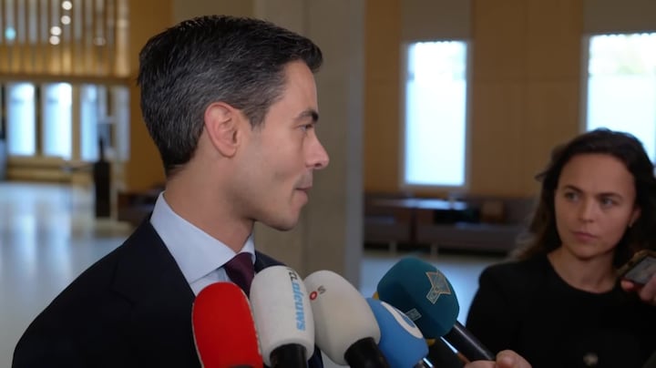 Bekijk hier de nieuwsuitzending van 14:00 uur