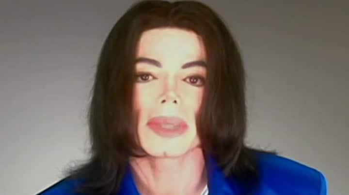 Netflix duikt in beschuldigingen kindermisbruik Michael Jackson