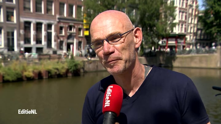 Aflevering 228