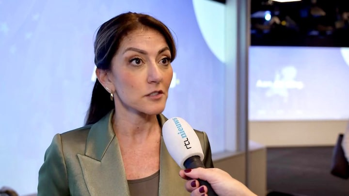 Yeşilgöz (VVD): belastingverhoging voor investering in Defensie