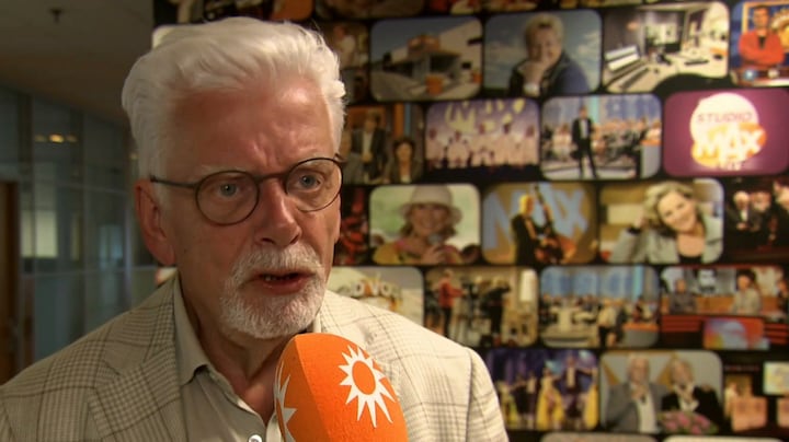 Jan Slagter voert campagne om ouderen te behoeden voor nepagenten