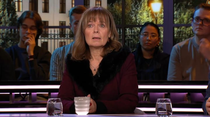 Verdachte bekent moord op Lisa: Saskia Belleman heeft nieuwe details