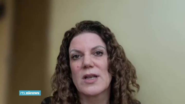 RTL Nieuws - 07:00 uur