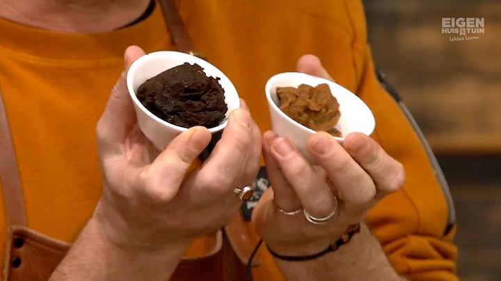 Dít wist jij nog niet over het populaire ingrediënt 'miso'