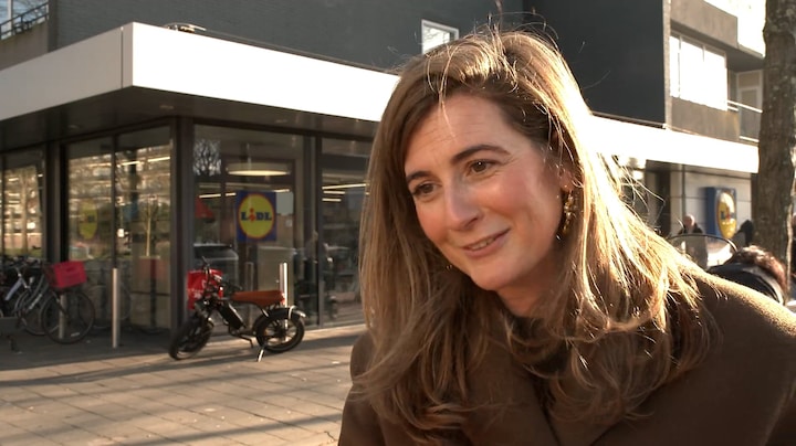 Nooit meer 1+1 gratis bij Lidl: volgt de rest ook?