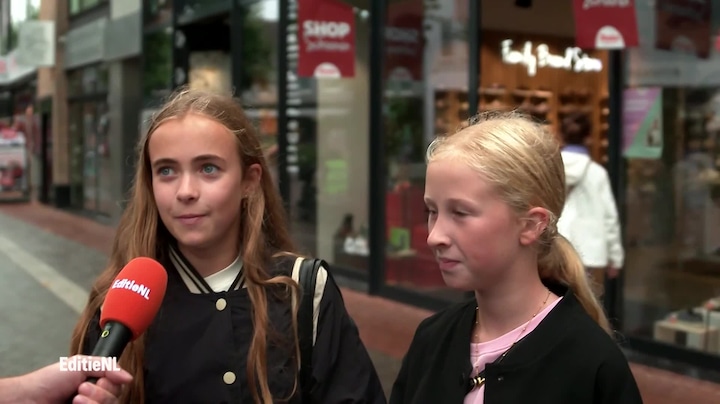 Aflevering 230