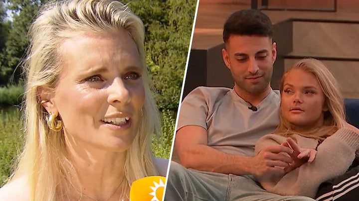 Is break-up season een fabel of een feit? 
