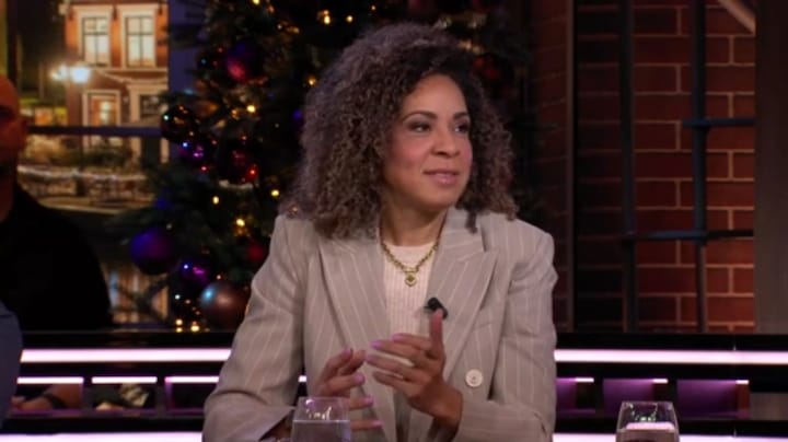 Hoe groot is de gezondheids- en overlastproblematiek van houtstook?