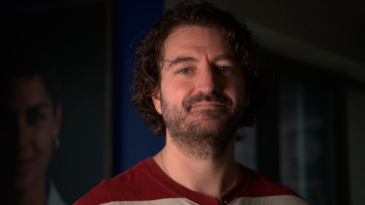 'Hoop dat kinderwens uitkomt': Rick mag eicellen overleden Kelly gebruiken