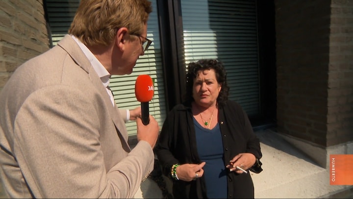 Coalitiepartners over crisis: 'We kennen Geert een beetje'