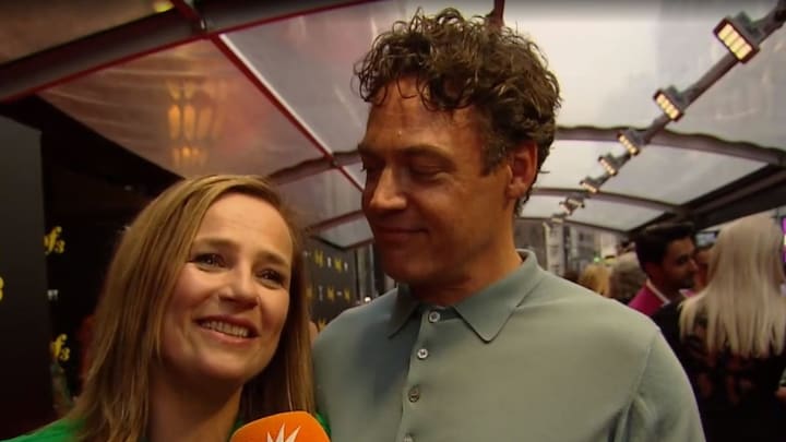 Afscheid Soof valt Lies Visschedijk zwaar: 'Beetje weemoedig'