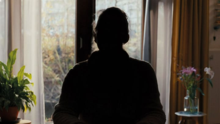 Docu over vrouwengevangenis onthult: 'Ontluisterend'
