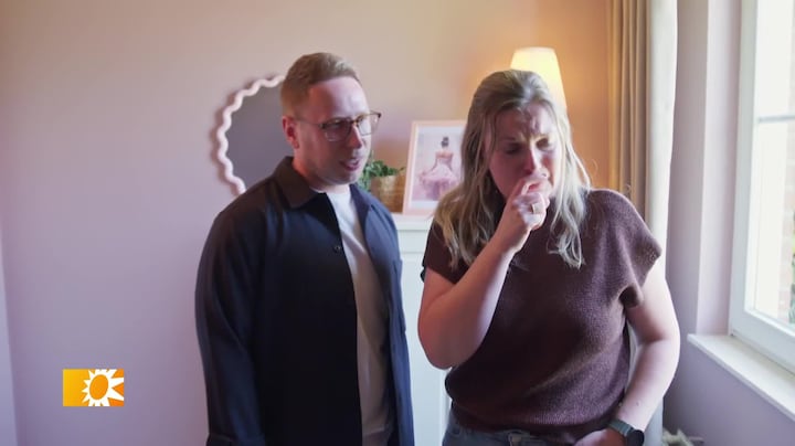 Aflevering 132