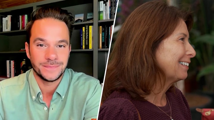 Aran Bade ziet het compleet misgaan bij Paul met 'opstandige single'